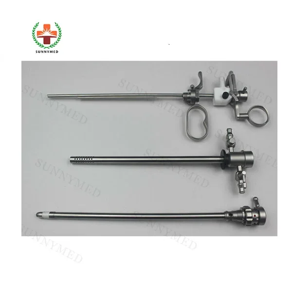 SY-P002 Продается высококачественный набор для больничной