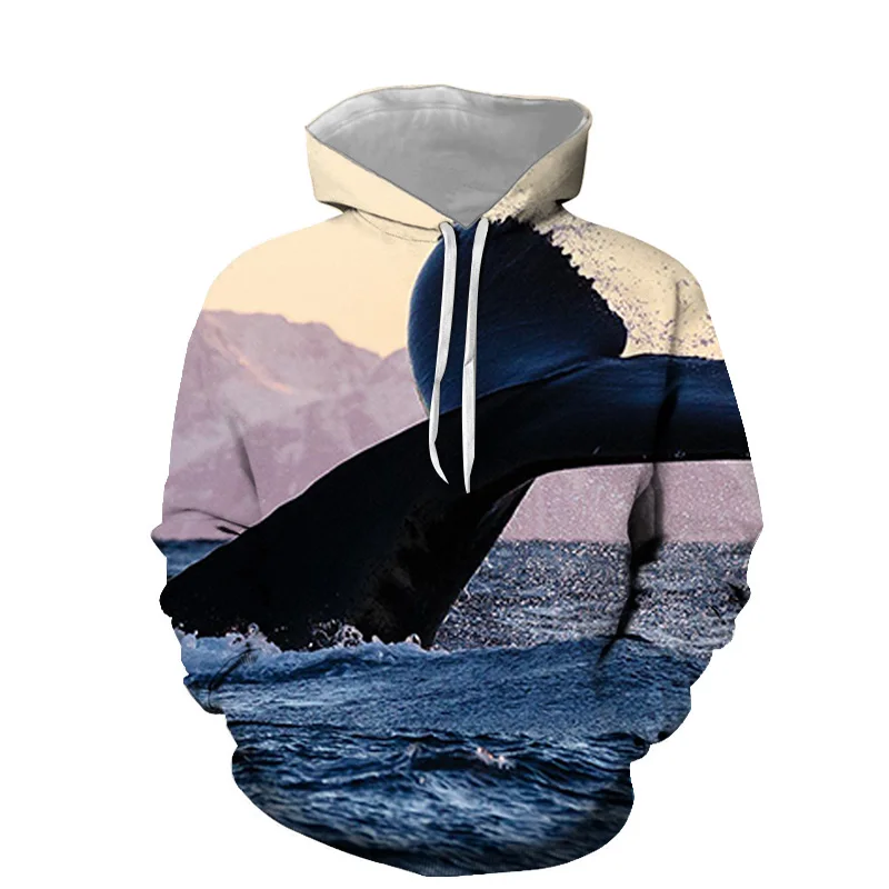 

2022 Vintage Wild British Male Fashionable Printed Korean Version Oversized Clothing Clothes Beautiful Patterns Online Hot Sale