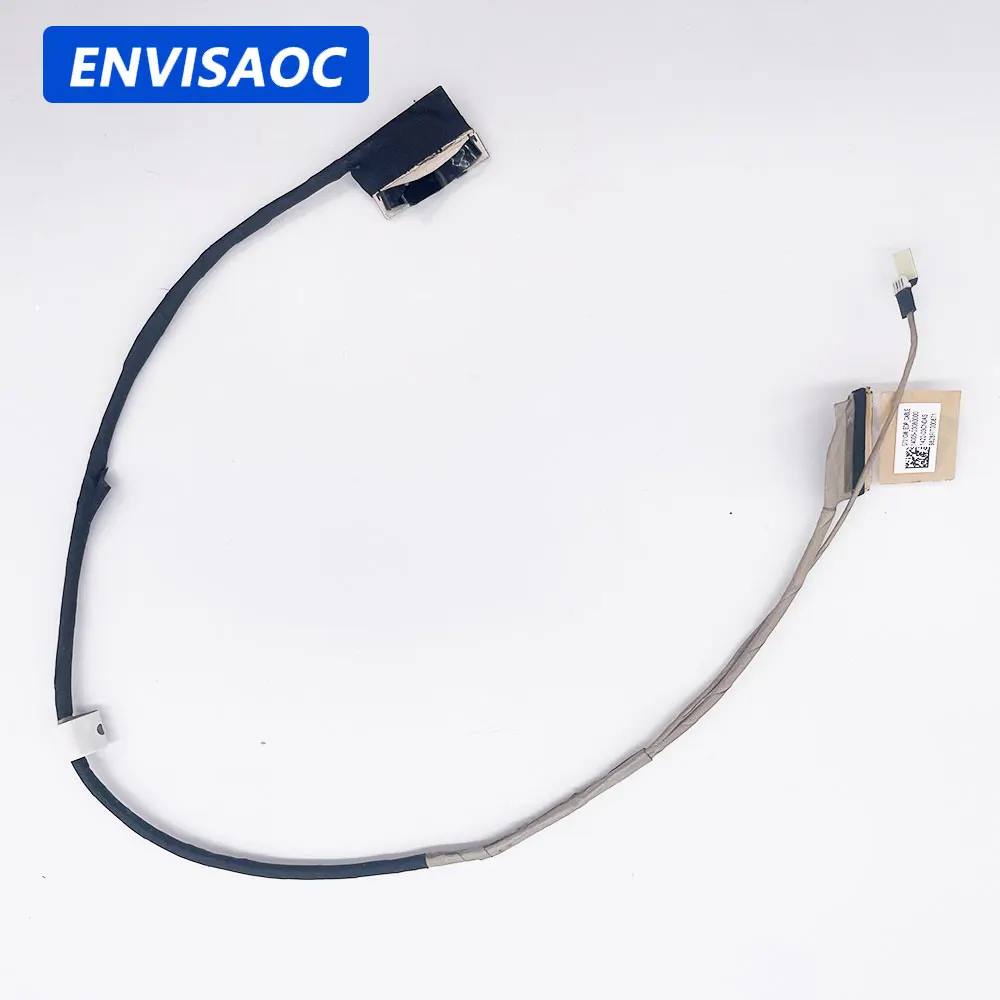 

Гибкий кабель для ноутбука ASUS ROG Strix G731 G731G G731GW G731GV G731GD G731GU G712L G732L