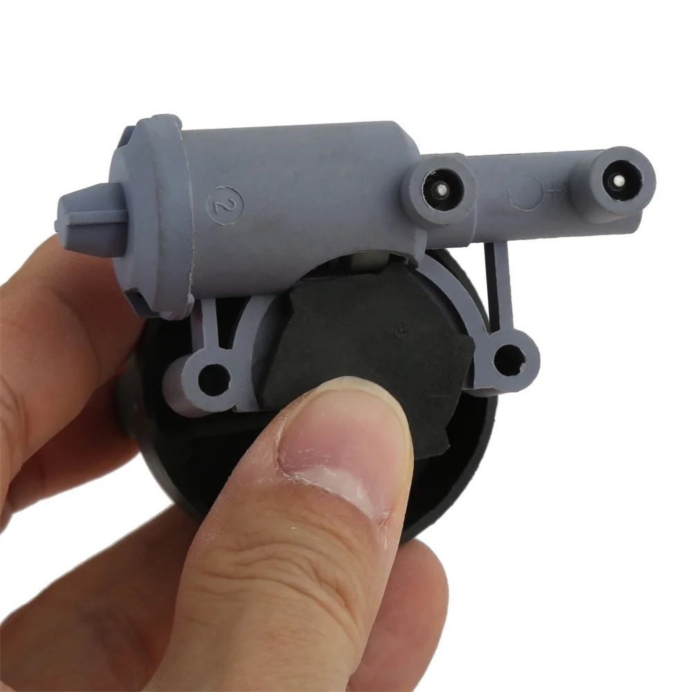 

Устройство зажигания для газовой плиты/нагревателя, вращающееся пьезозажигающее устройство, электронный воспламенитель для газового водонагревателя, газовой плиты и Газовых Грилей