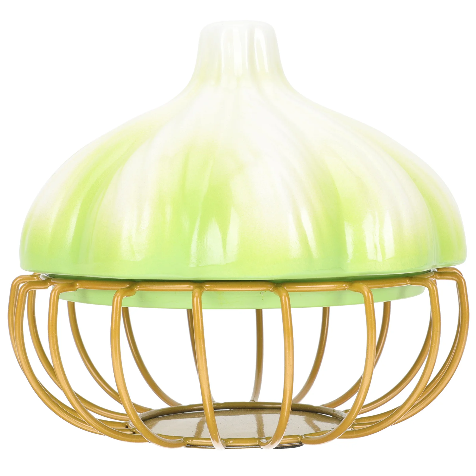 

Basket Egg Storage Chicken Fresh Fruit Bowl Garlic Holder Wire Container Collecting Metal Baskets Eggs Kitchengatheringfarmhouse