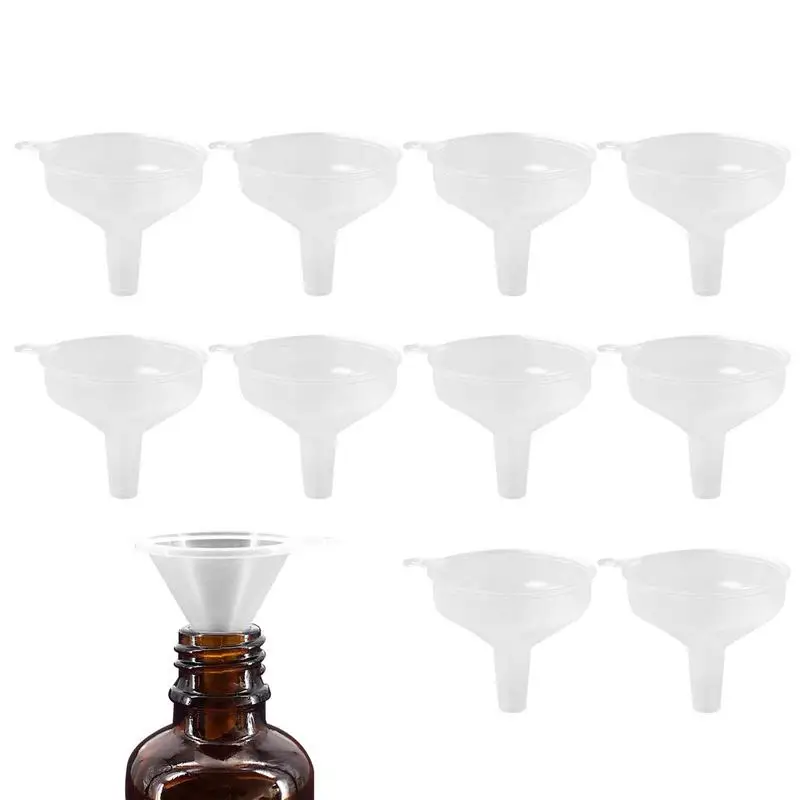 

Флюоресцентная косметика для использования в кухне