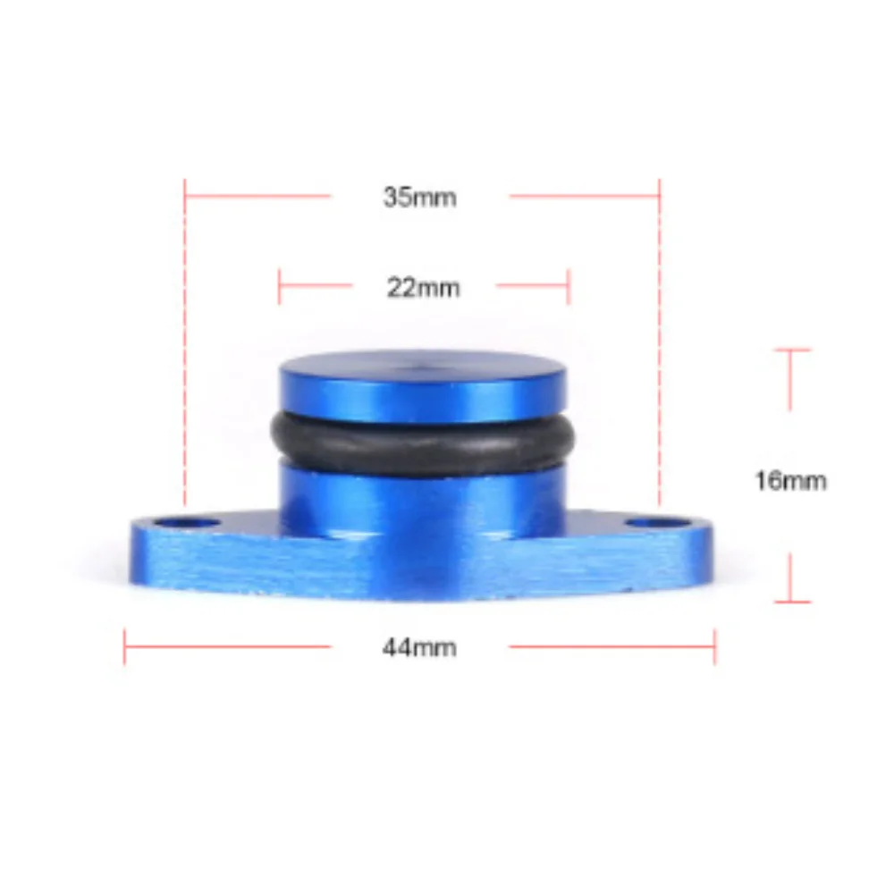 Комплект металлических пружин для дизельного двигателя прокладок впускного