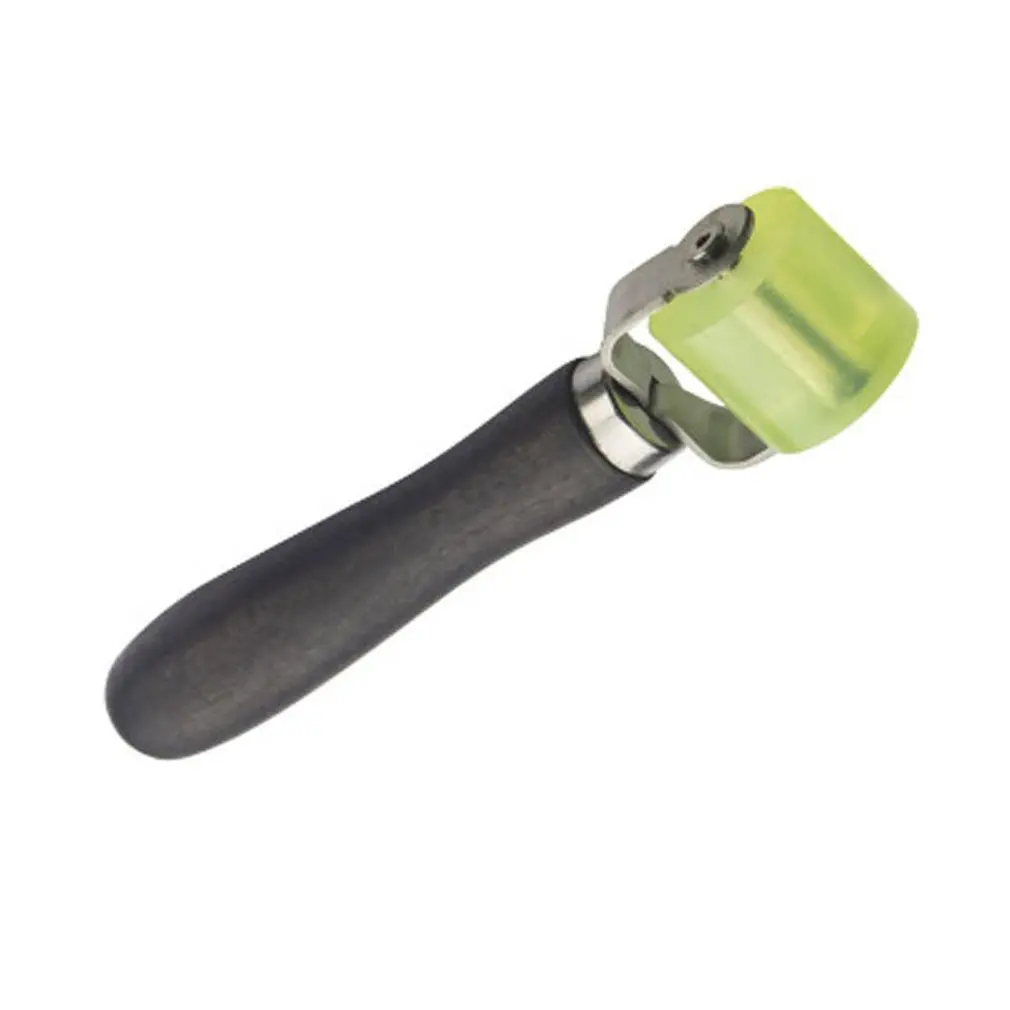 

Автомобильное звукоизоляционное колесо маленькое большое звукоизоляционное хлопковое колесо инструмент стопор строительный ролик инстр...