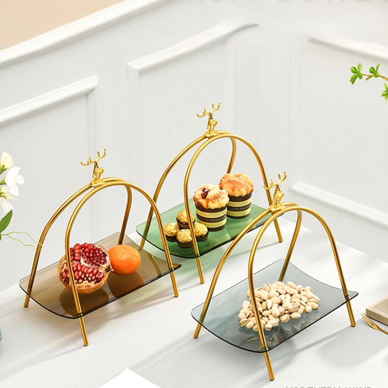 Инструменты для украшения тортов десертов помадки