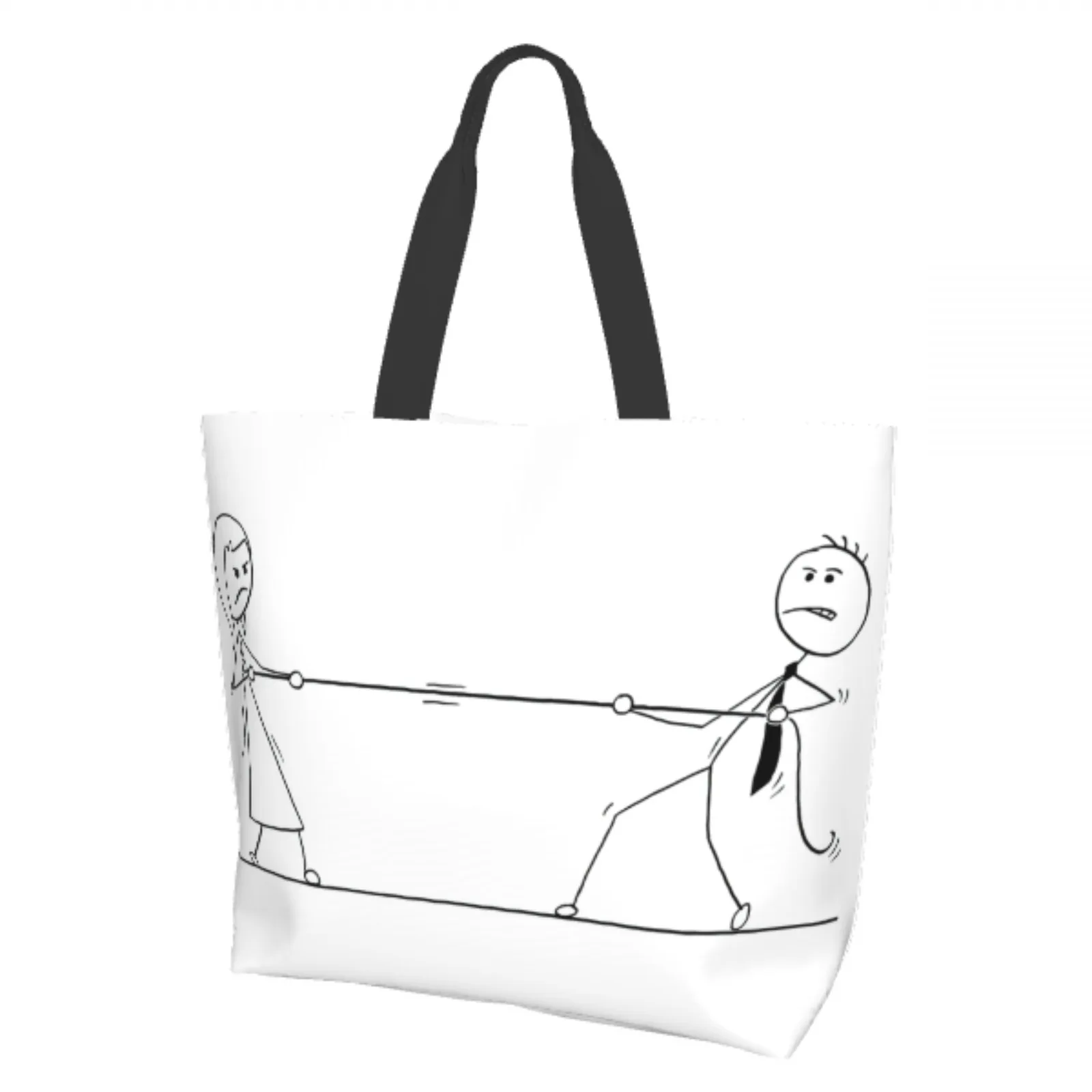 

Line Drawings Tote Bag Hands Line Drawing Illustration Grocery Bags Faces Aesthetic Line Art Shopping Bags