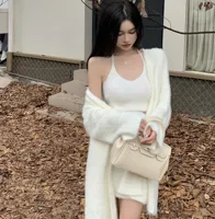 Мягкий комплект#2