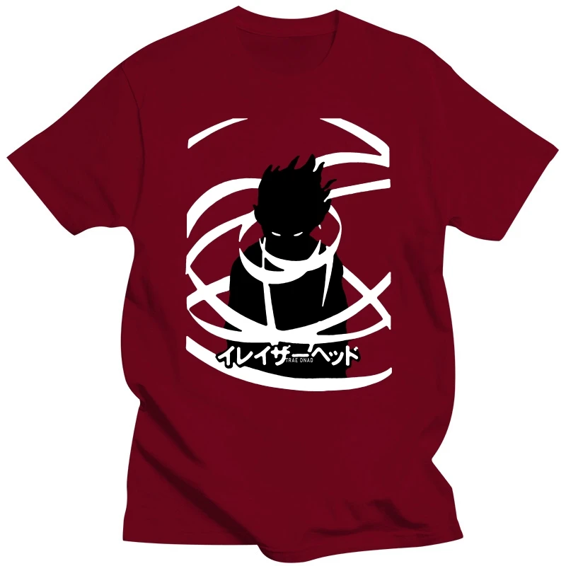 Футболка мужская хлопковая топ с ластиками ультрачерная европейские размеры