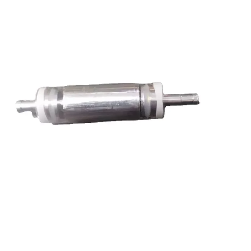 

generator air purifier accessories ozone tube