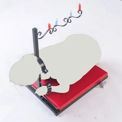 Үйде жасалған интимдік порно видео