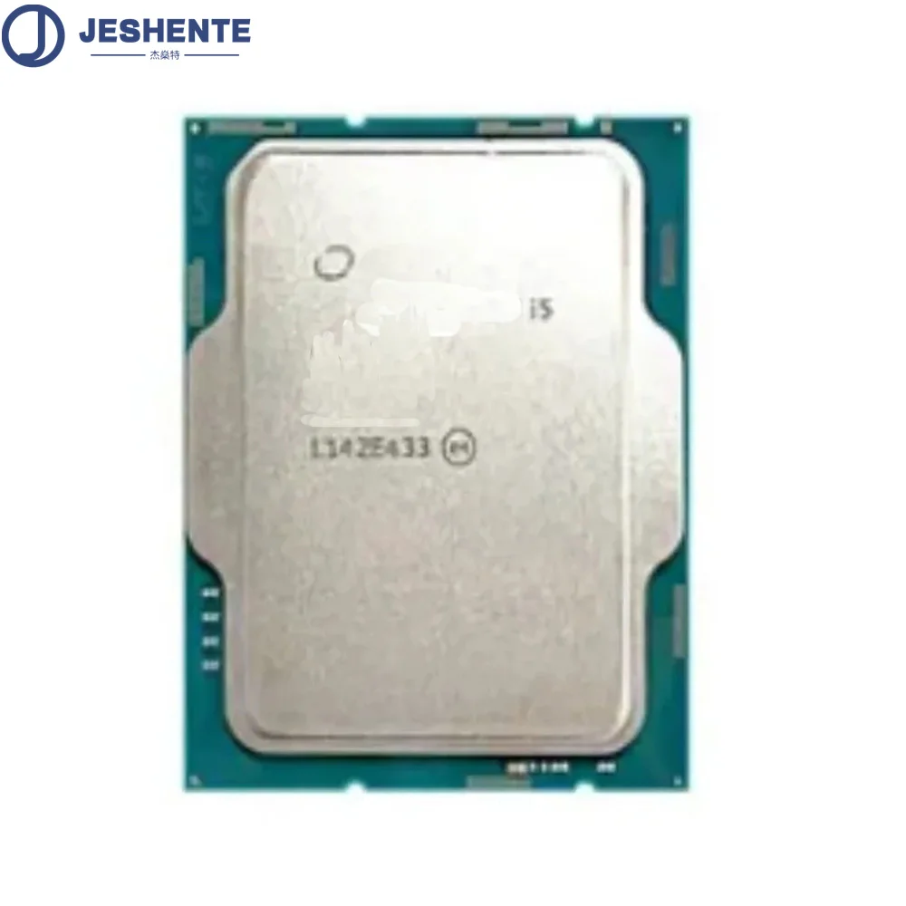 

i5-12600T QYVH New Original 1year warranty for Intel Core i5 12600T 3.3GHz 6Core 12Thread CPU Processor 10NM 65W LGA1700