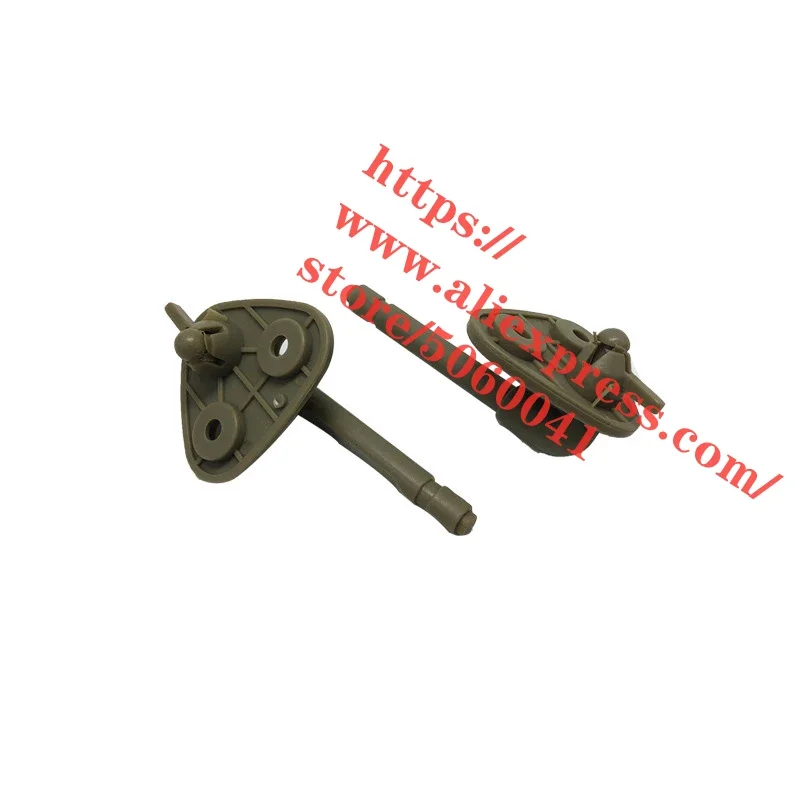 

Фиксированный Монтажный кронштейн на солнцезащитный козырек для Brilliance BS4/M2 BS6/M1 FRV FSV 3003203