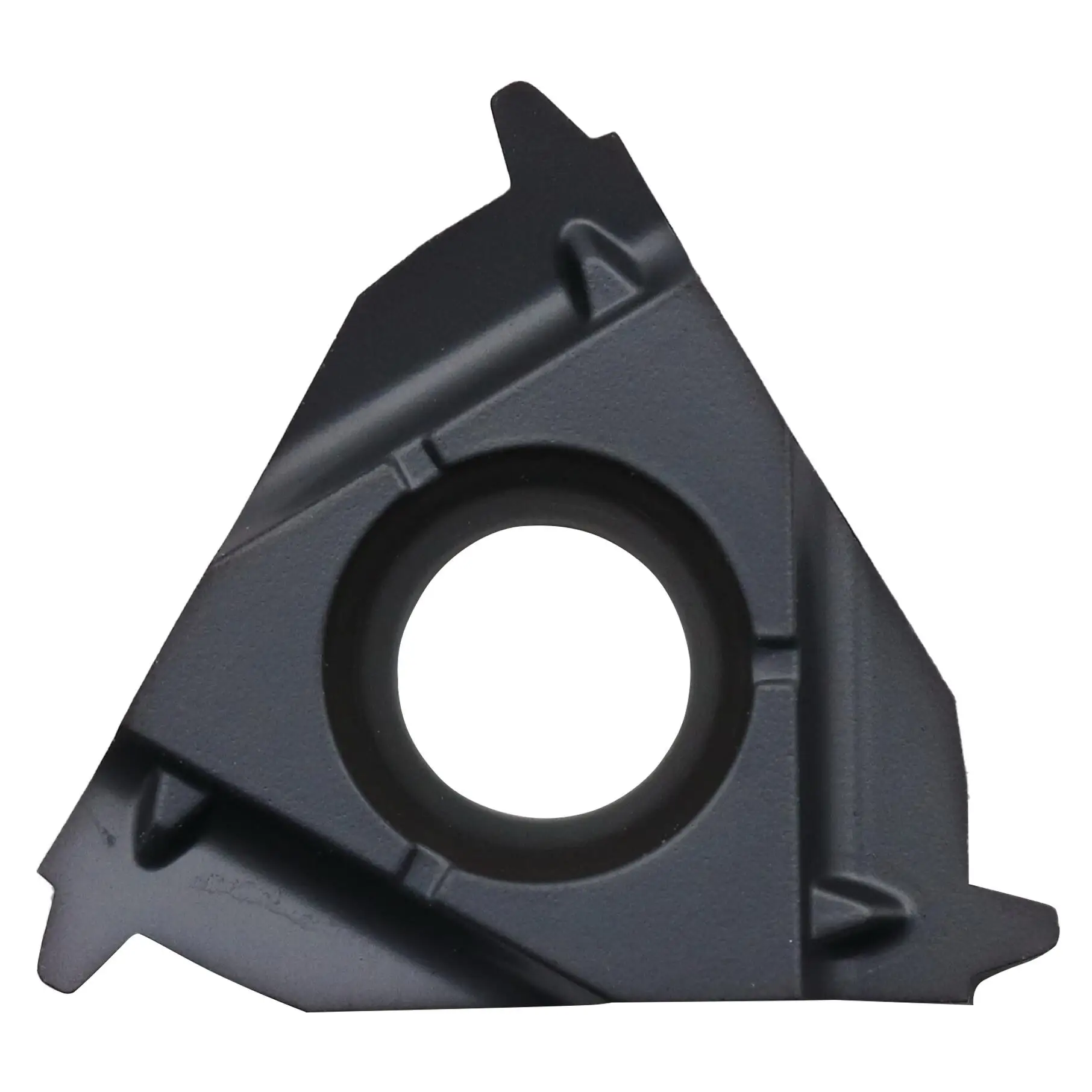 5 шт. 16IR 1.5TR 2TR TR ZM856 держатели инструментов для внутренней резьбы из нержавеющей