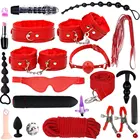 Секс-шоп, анальные секс-игрушки для мужчин и женщин, Анальная пробка, Мастурбаторы, пугвица, сексуальные игрушки для взрослых, 18 сексуальных магазинов, эротические аксессуары