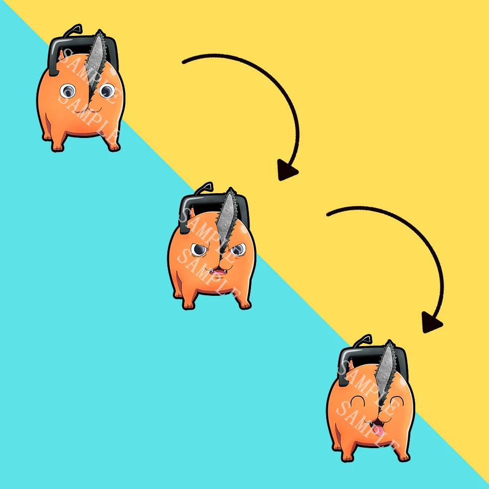 

Наклейки на стену для автомобиля, холодильника, ноутбука