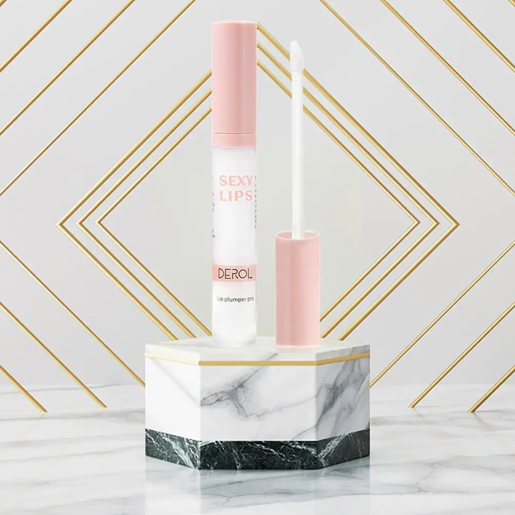 

Lip Enrichment Essence Lip Enrichment Repair Lip Reduce Lines Fine Fine Moisturizing Increase Care Lip Lines And Reduc T7u4