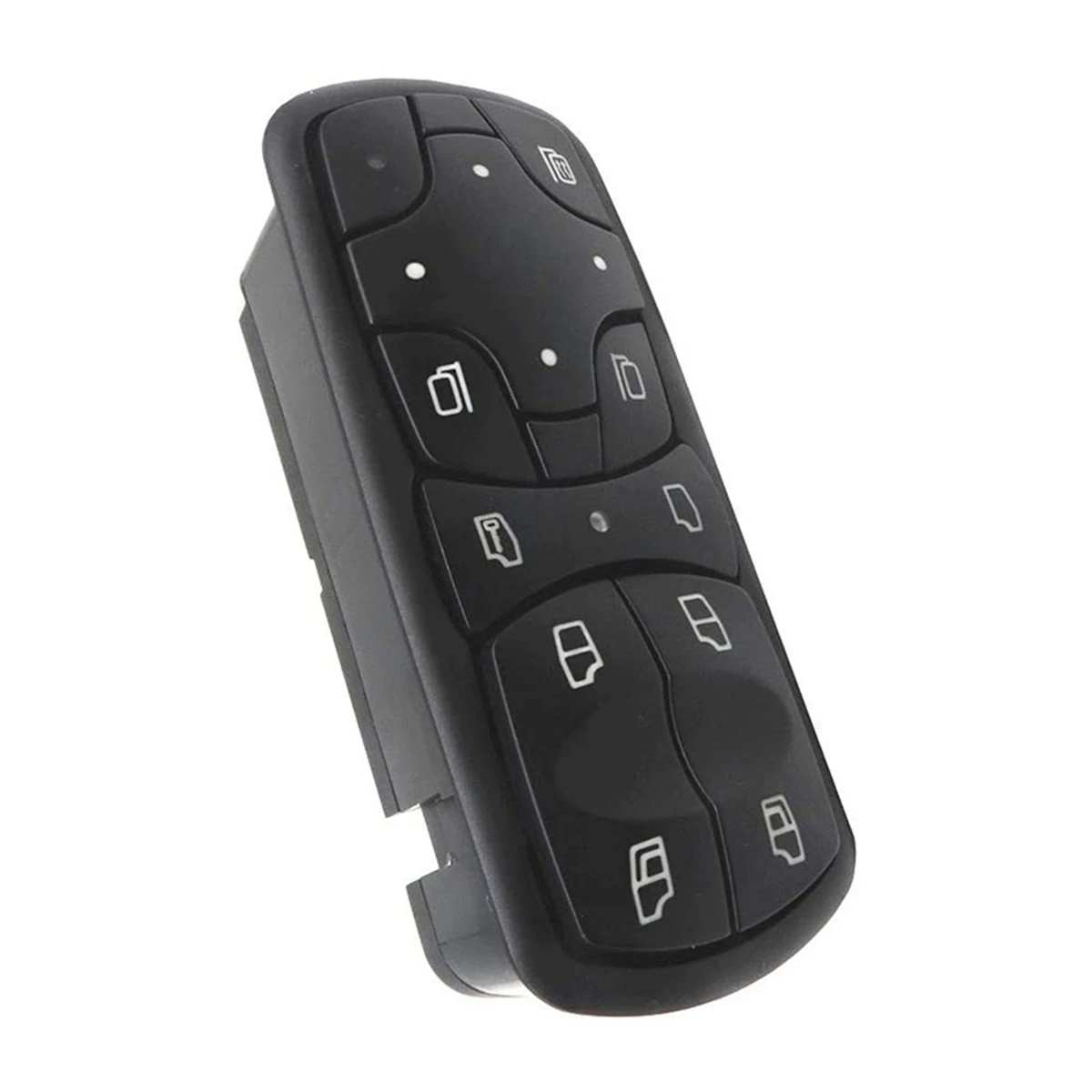 A 9438200097 Переключатель управления стеклоподъемником для Mercedes-Benz Truck Actros MPII