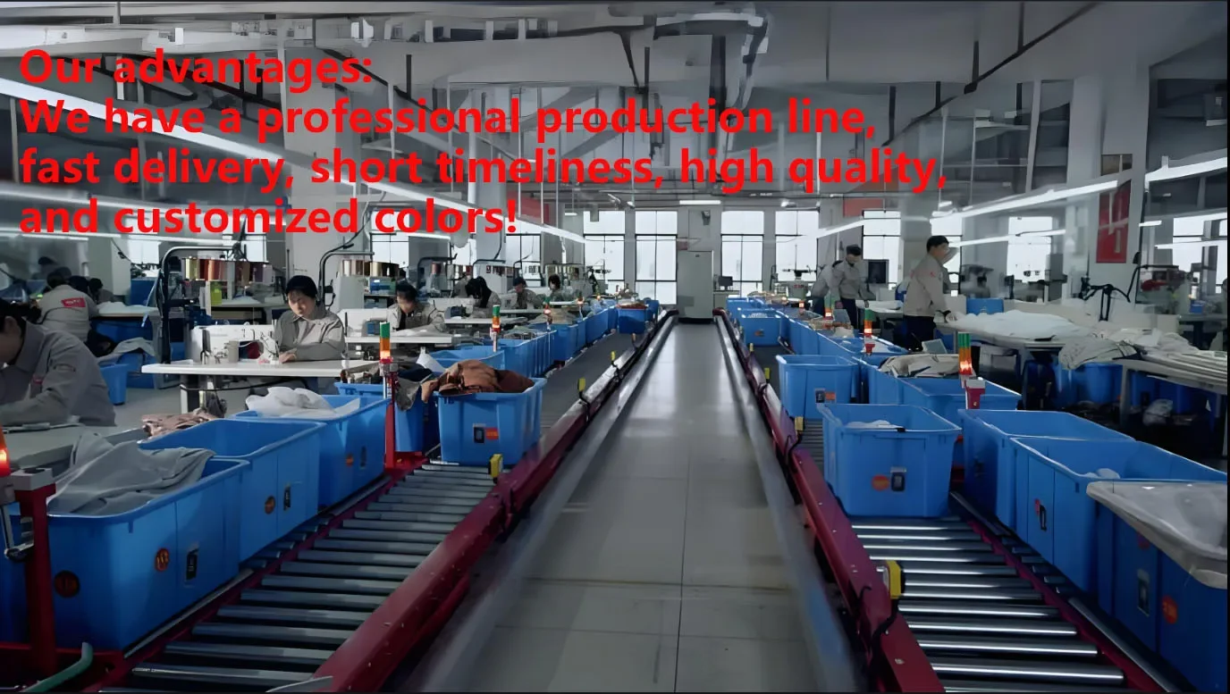 Новинка 2024 затемняющие занавески на заказ 5 окон роскошные автомобильные