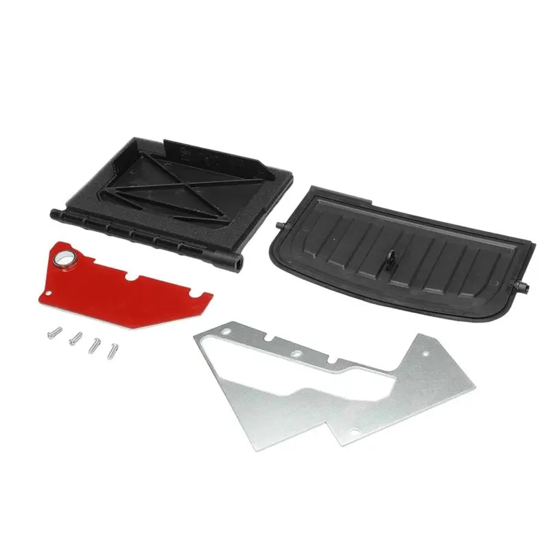 Фото Ремонтный комплект A20K для Ford Explorer 1995-2001 (внедорожник) и Mercury YL5Z-18471-FA 902-202 (для механизма регулировки дверей) №3