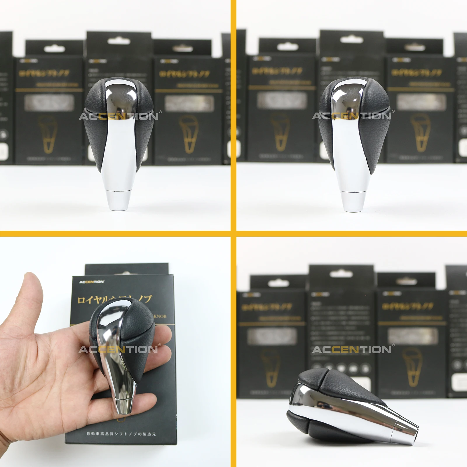 

Кожаная ручка переключения передач для Lexus ES300h ES350 GS300 GS350 GS430 GS450h GS460 IS F IS250 IS350 LS460 LS600h RX350 RX450h