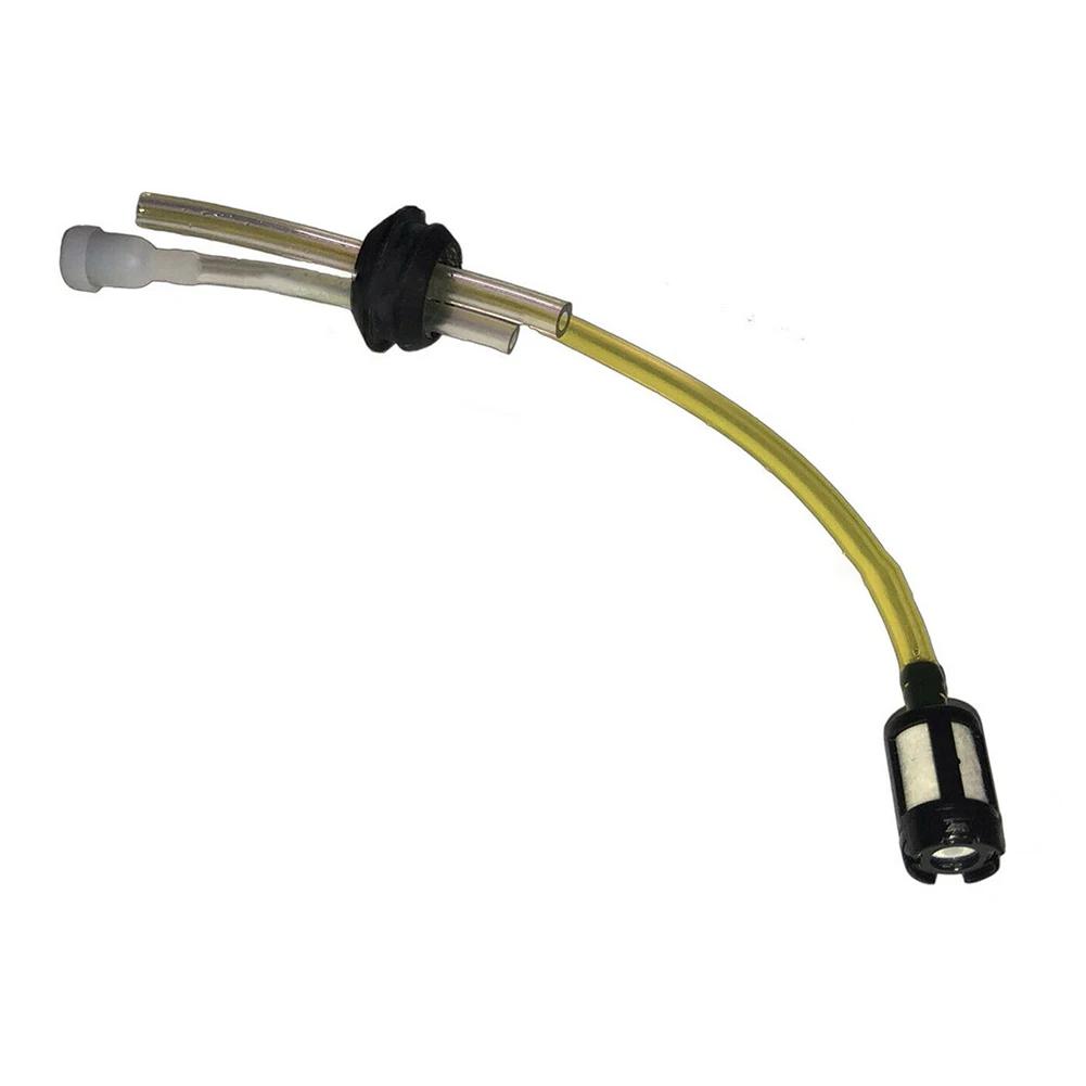 

Fuel Filter Set For Fuxtec FX-MT152 MFS520 FX-FSR152 4in1Multiool Brushcutter Garden Power Equipment Parts Lawn Mower