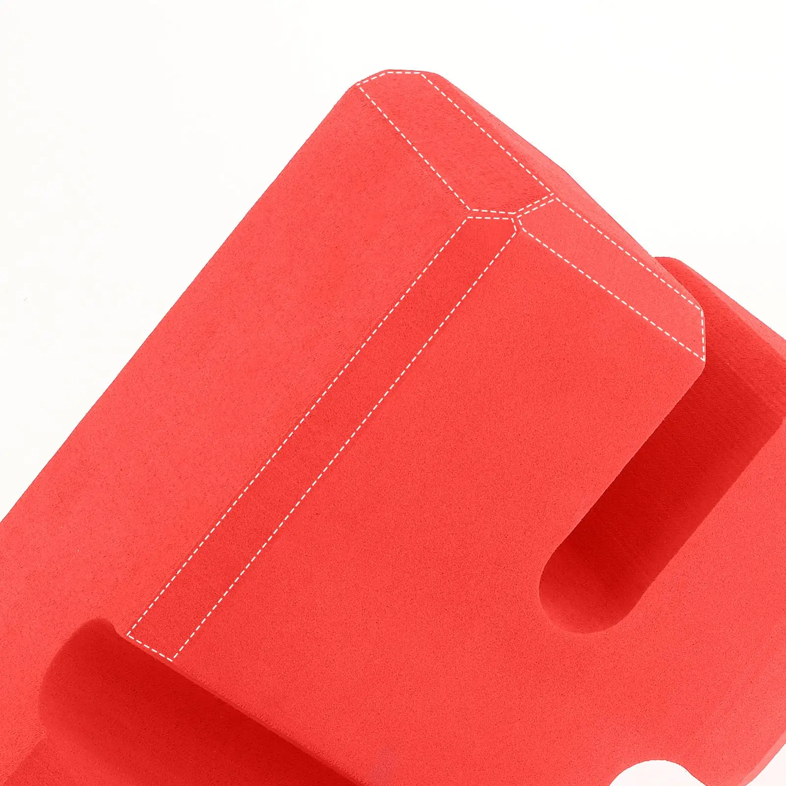 Противоскользящий блок для жима лежа пена улучшения одиночного помощника