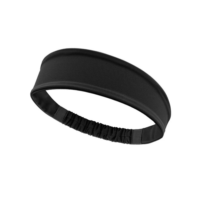 

Hiking And Other Activities Keep Your Hair Away from Your Face Comfortable And Super Elastic Workout Headbands Running