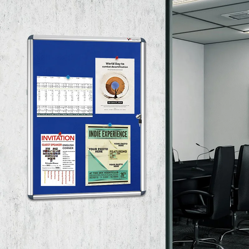 Акриловая рамка мягкая древесина фотография настенный гвоздь фон настенная