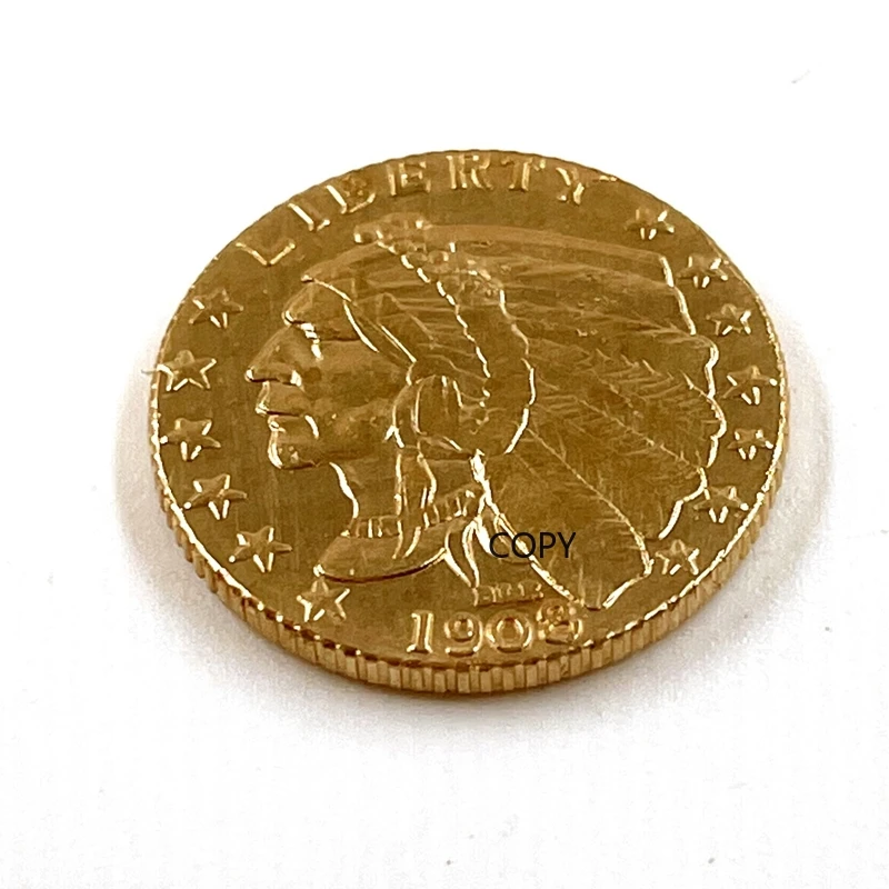 Мексиканские монеты 1959 медь никель солнечный календарь коллектор винтажные