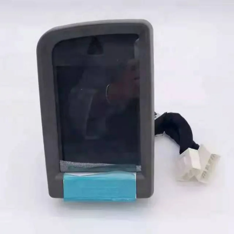 Для монитора VolvoEC210D/EC220D/EC240D/14544928/14640102