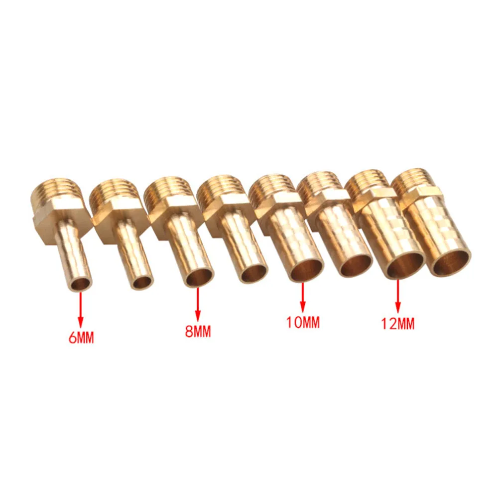 Universal Engine Oil Separator Fuel Tank Baffle Engine Oil Collection Tank Gas Separator Manual Type Auto Parts
