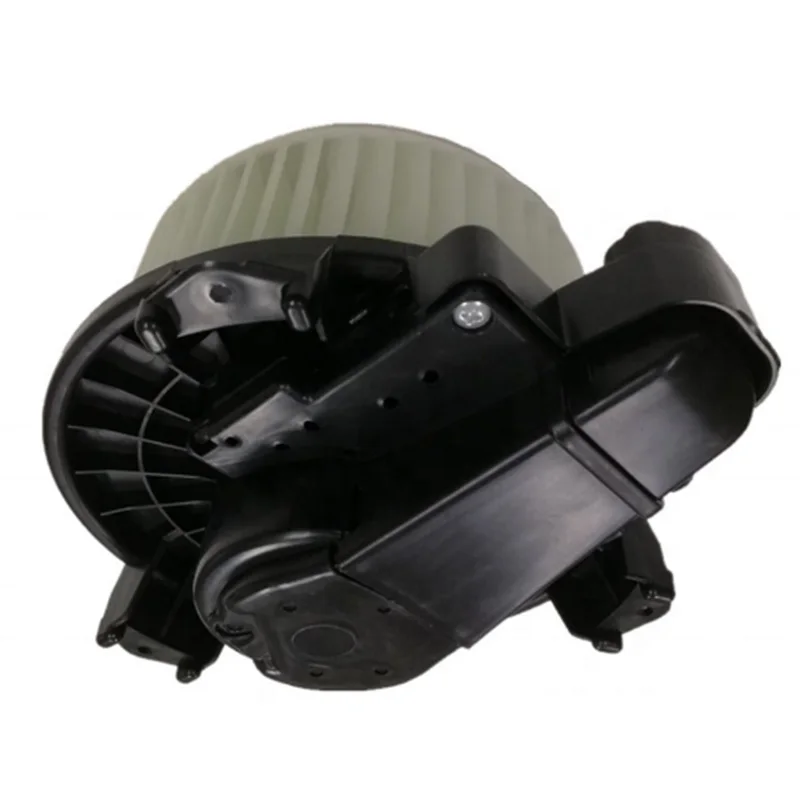 

Мотор-Воздуходувка ho nd a OTA ygm 6gi eni agj 8gr eiz gj6 раз elr u1