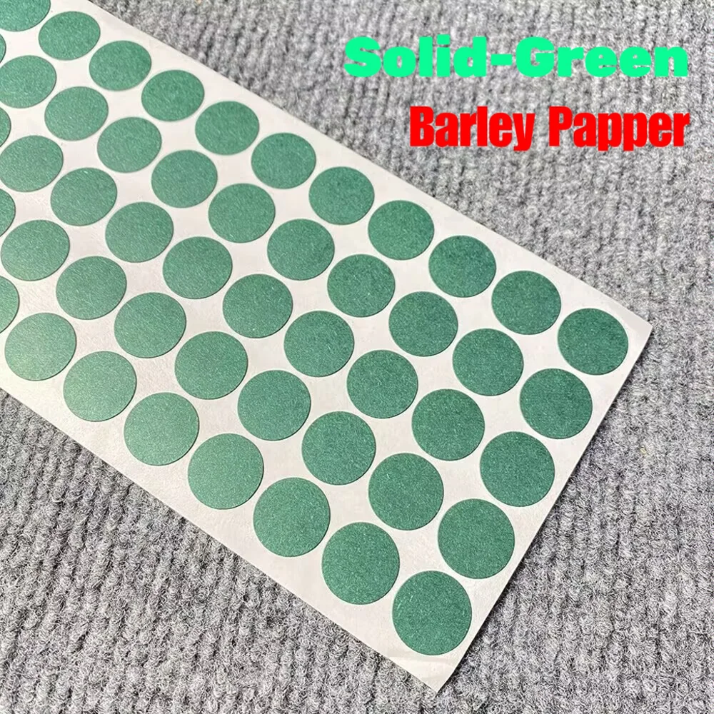 Изолирующие прокладки для аккумуляторов 18650