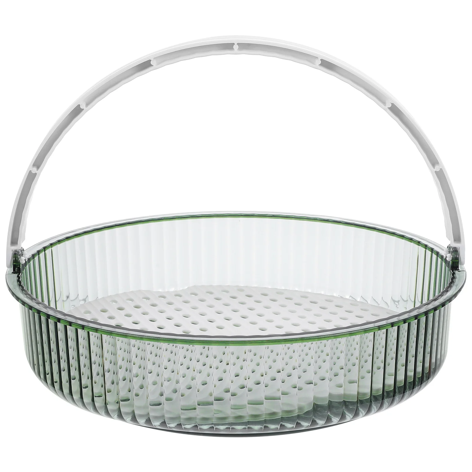 

Многофункциональный кухонный поворотный стол, модный вращающийся поднос для специй, поворотный круглый поворотный стол