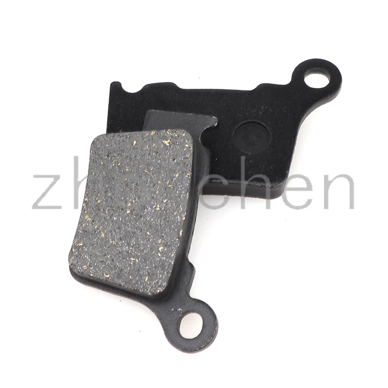 Motorcycle Front & Rear Brake Pads for SX XC XCW SXF EXC 250 300 TPI 2020 125 150 200 350 450 EXCF XCRW 400 500 525 530 625 |