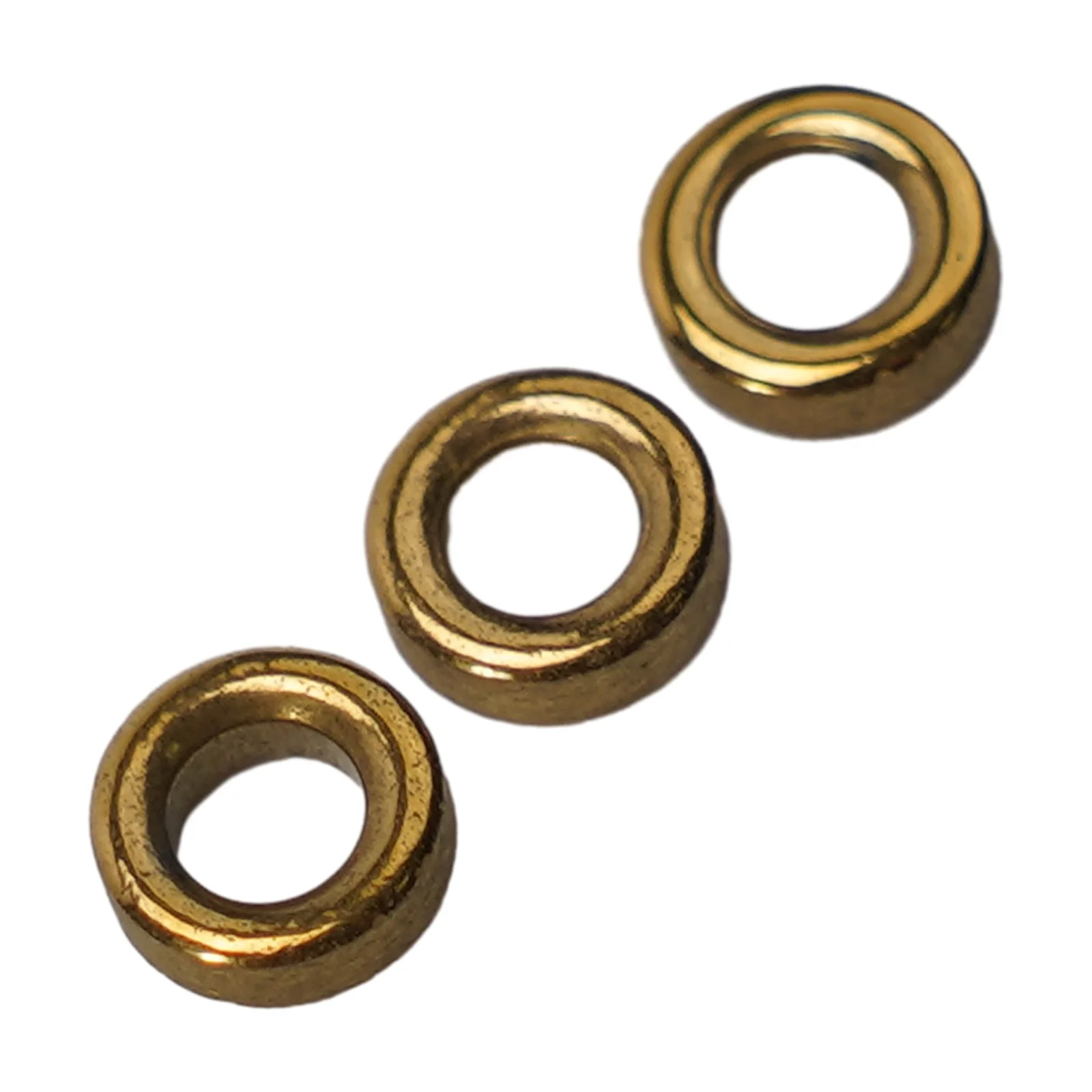 Обновите свои рыболовные снасти с помощью керамического направляющего кольца