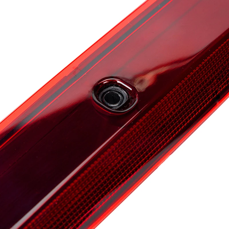 Mercedes V Class Vito Viano W639 Задний стоп-сигнал Дополнительные стоп-сигналы для моделей