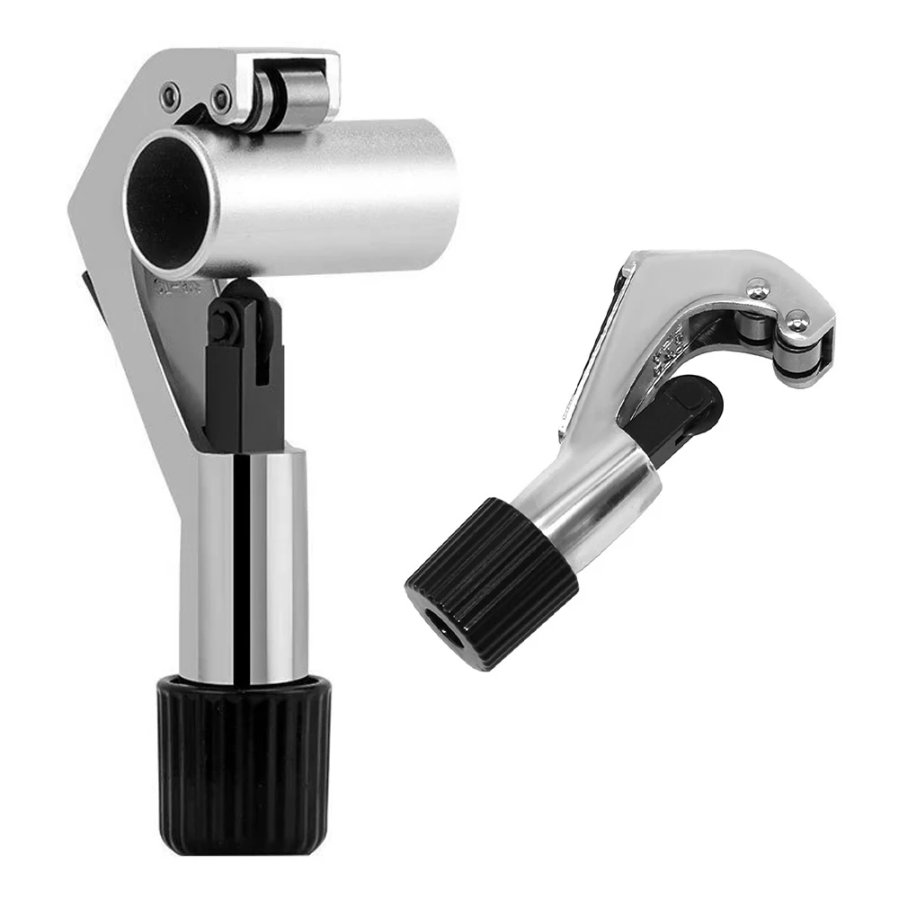 

Велосипедная передняя вилка, труба, резак из алюминиевого сплава, горный велосипед, труба, руль, подседельный штырь, режущий инструмент, вел...