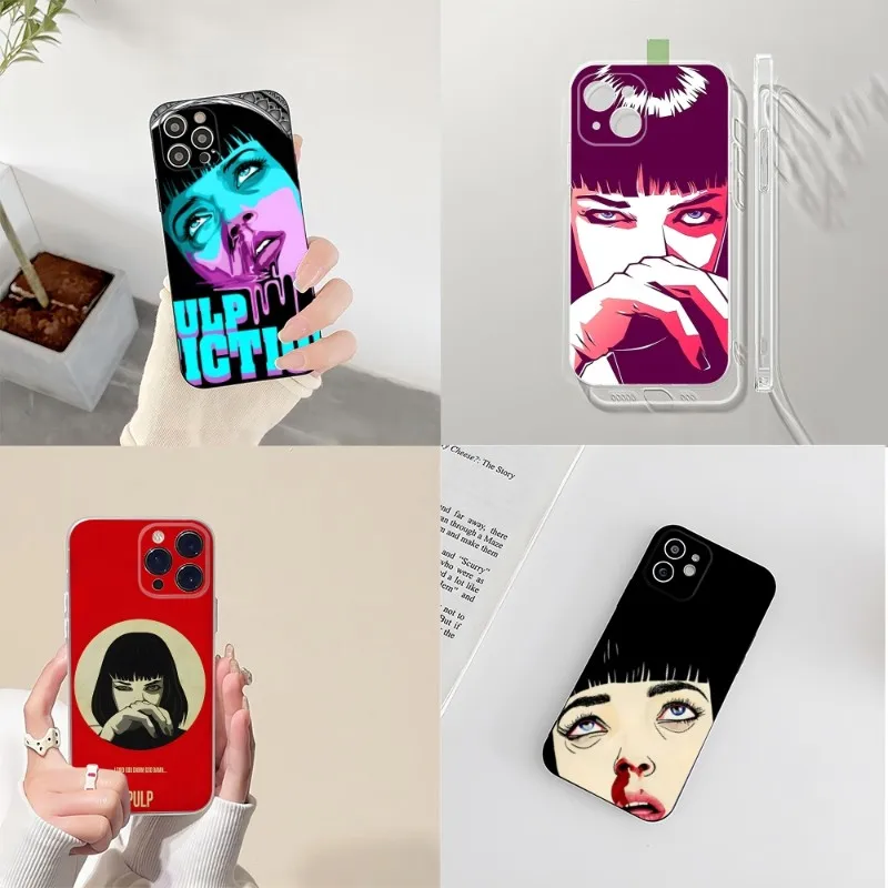 

Роскошный чехол для IPhone 14 12 13 11 Pro Max Mini X XR XS Max 7 8 Plus