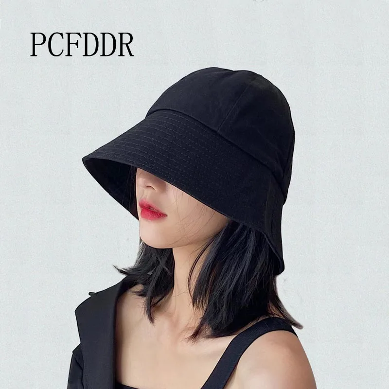 

Солнечный ремешок, черный ремешок, солнечный ремешок, ремешок для защиты от солнца.