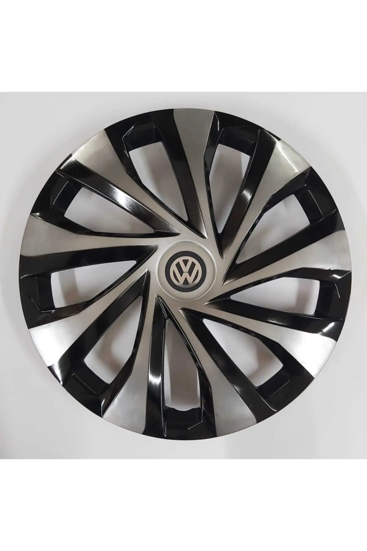 

Чехол для 14 дюймового автомобиля Volkswagen Polo