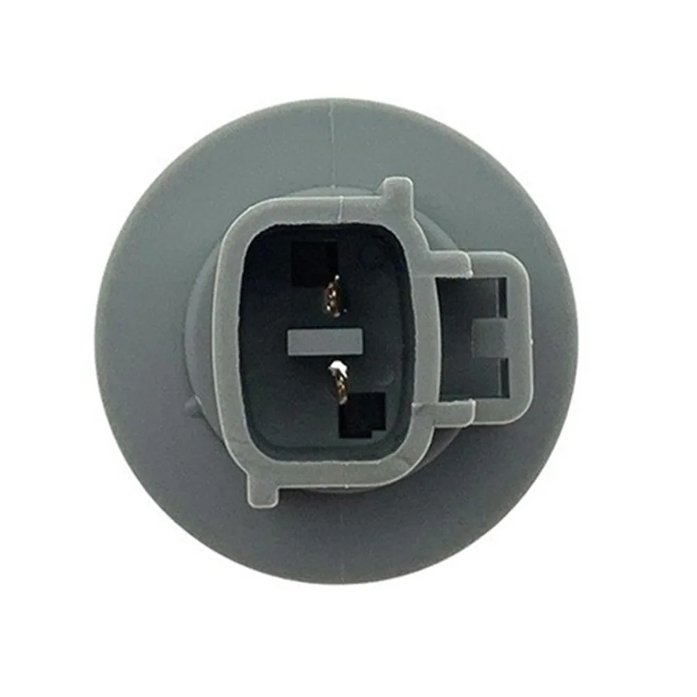 

Car Front Turn Signal Corner Light Socket Connector 90075-60028 81150-04270 Fits Auto Exterior Lamp Accessories