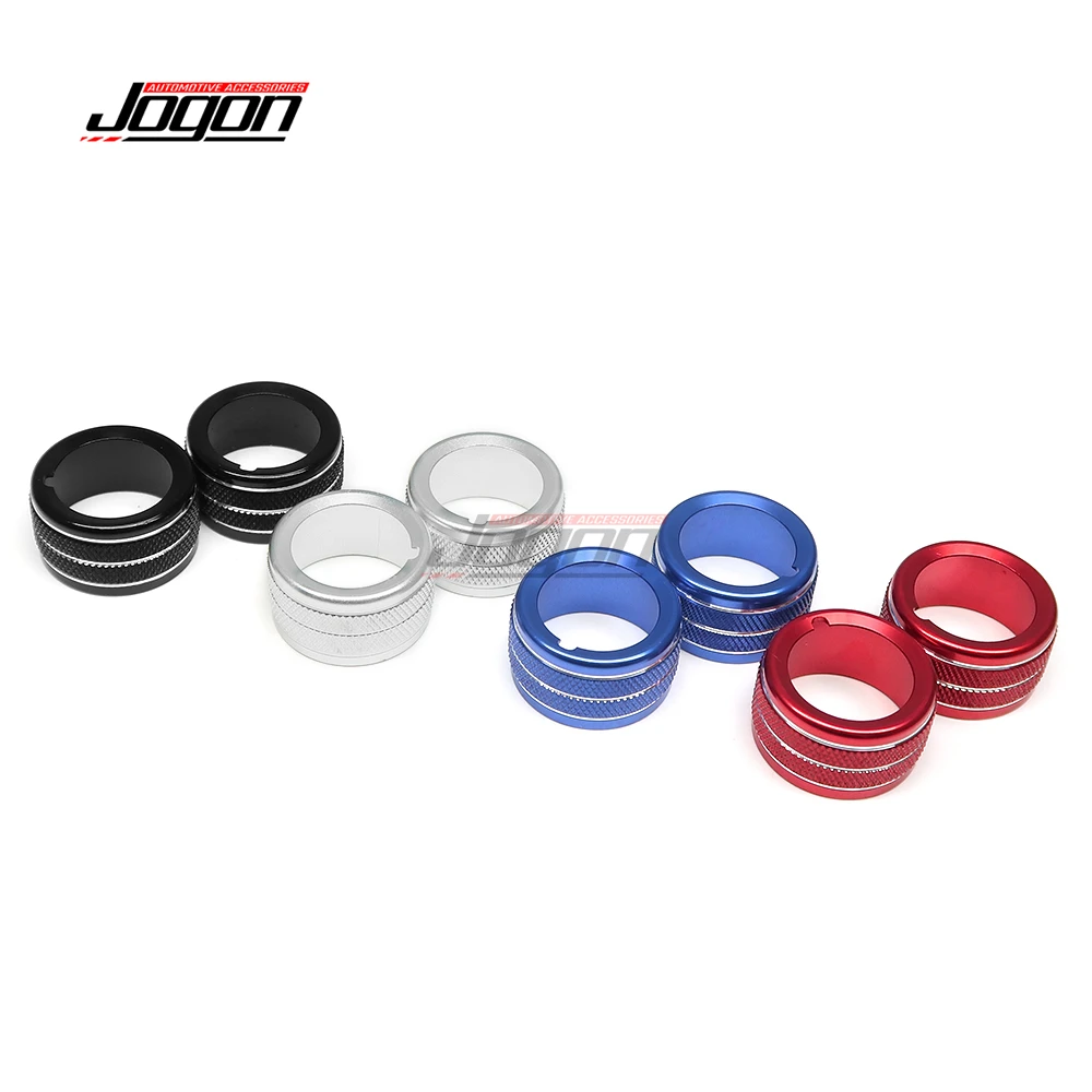 2 шт. для Subaru BRZ 2022 2023 салонная консоль автомобиля ручка переключателя