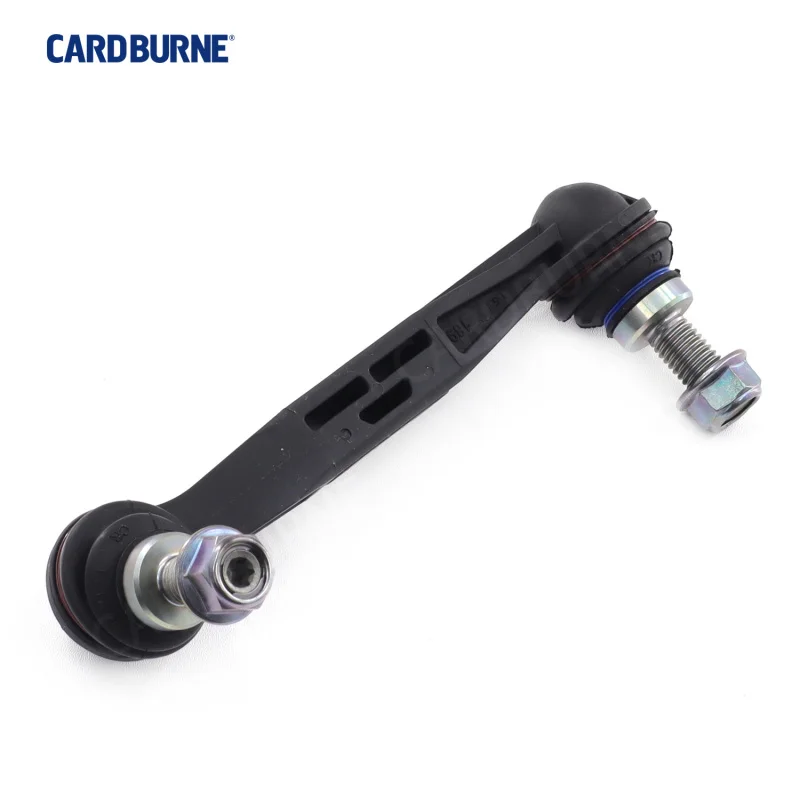 Автозапчасти Cardburne задний левый стабилизатор стабилизатора поперечной