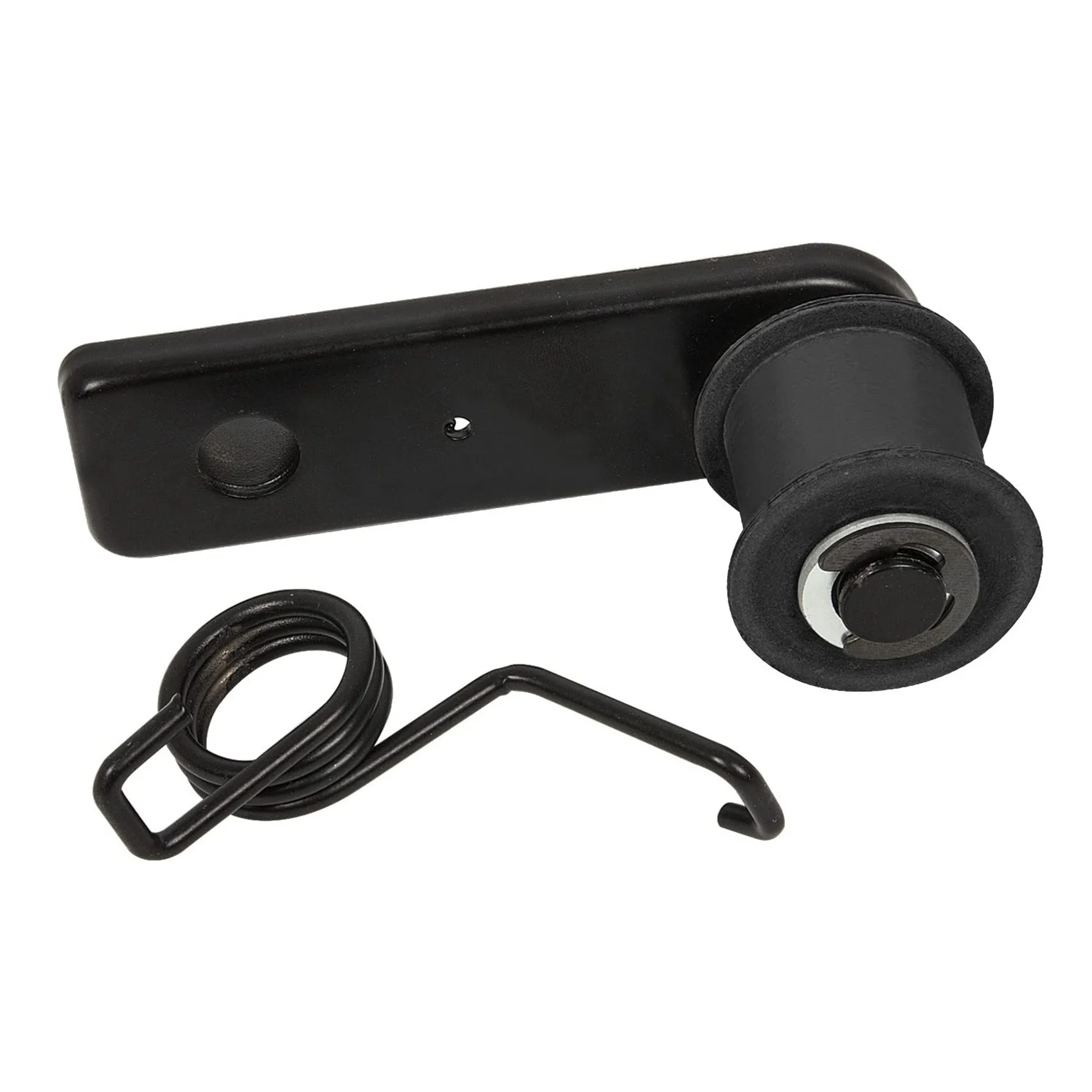 

Chain Tensioner 0452954 0451686 for POLARIS RZR 170 SPORTSMAN 90 PREDATOR 90 SPORTSMAN 110 OUTLAW 110 OUTLAW 90