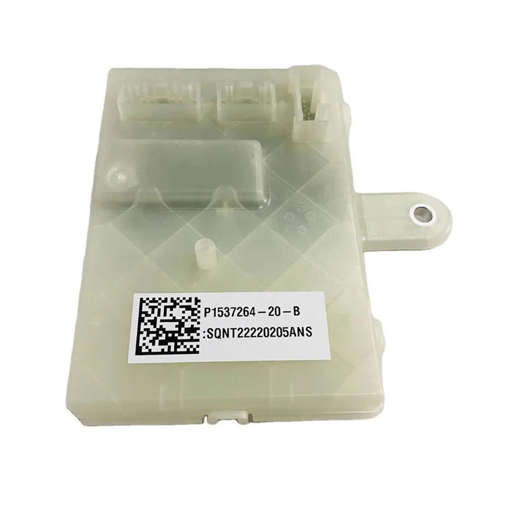 Новый! Зарядный блок ЕС для Tesla Model 3 Y CP ECU в сборе GEN 4 1537264 -20-Б 153726420 Б/ -00-Б 153726400 B