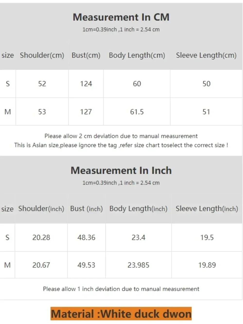 Новинка 2024 ультралегкая теплая куртка-пуховик с капюшоном женская толстая парка