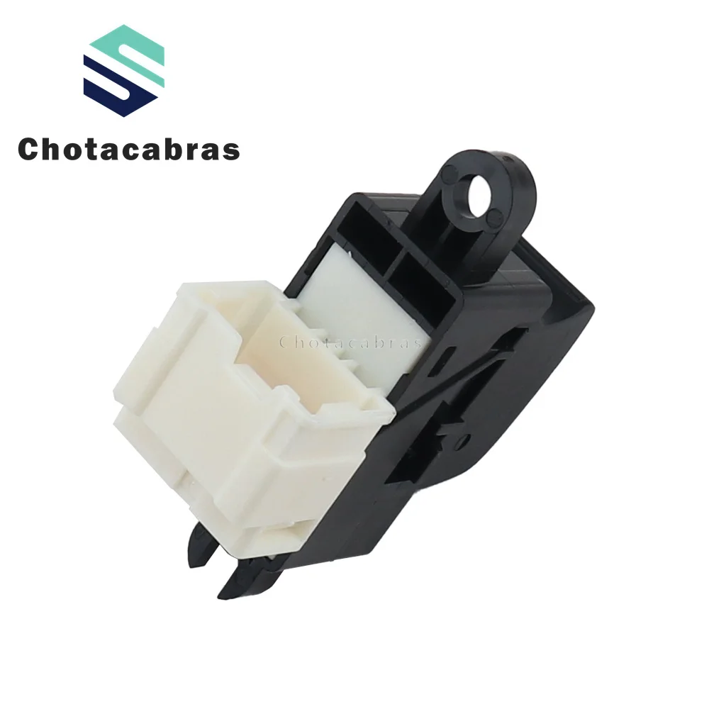 Автомобильный контроллер стеклоподъемника переключатель управления для Nissan