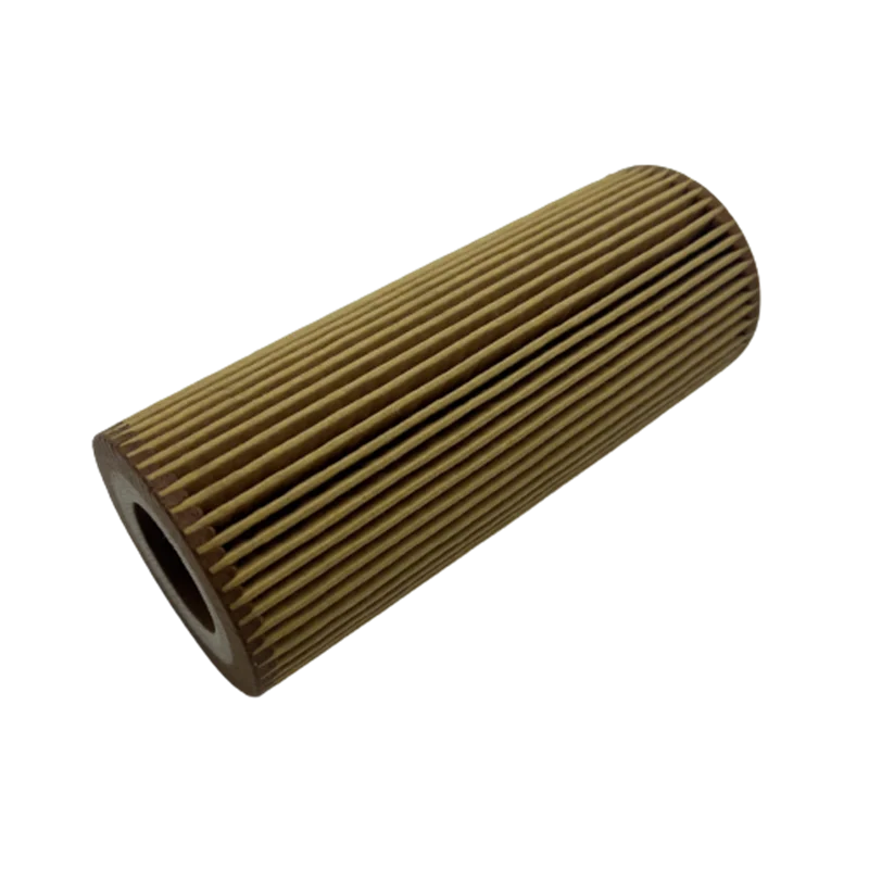 

For Audi VW Touareg Porsche Cayenne Engine Oil Filter Paper Element 06E115466B 06E115562B 06E115562E 06E115562H