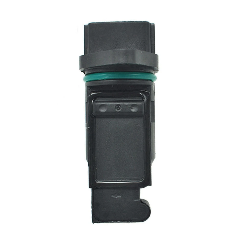 

0280218040 MAF Mass Air Flow Meter Sensor For Nissan Micra MKII Maxima X-Trail Automobiles Sensors 0280 218 040